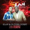 Pa kite'm (Djazz Dj'aa) - 5Lan & Olivier Duret lyrics