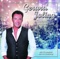 Gerard Joling - December's Gonna Last
