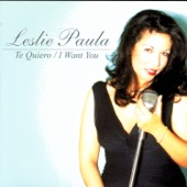 Leslie Paula - Domitila
