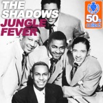 The Shadows - Jungle Fever (Remastered)