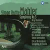 Mahler: Symphony No. 3 & 8 Lieder aus "Des Knaben Wunderhorn" album lyrics, reviews, download