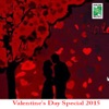 Valentine's Day Special 2015