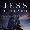 On a Winter's Night - Single