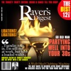 Ravers Digest (Nov 2014)