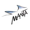 Manta album lyrics, reviews, download