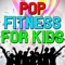 Sk8er Boi (Kids Workout Version) - Vikki Igleas lyrics