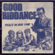 Peace In Our Time - Good Riddance