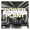 Power Plant - 100% Electro, Vol. 3