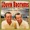 The Louvin Brothers - Praying 