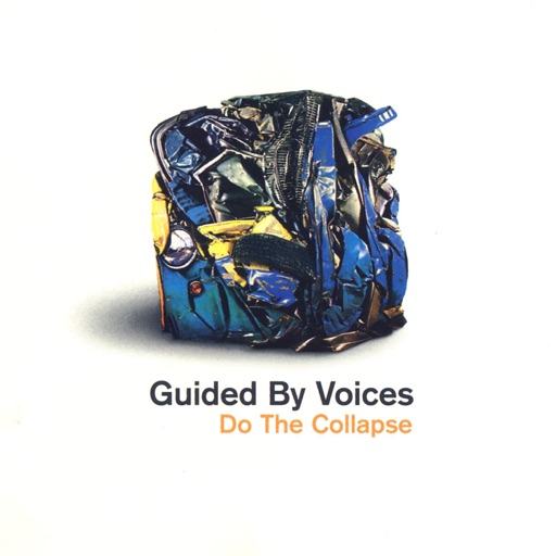 Artwork for Hold On Hope