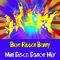 Blue Ribbon Bunny - Kids Fun Crew lyrics