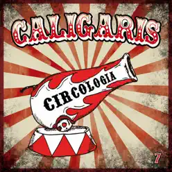 Circología - Los Caligaris