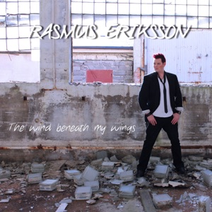 Rasmus Eriksson - You Are Saving Me - 排舞 音樂