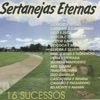 Sertanejas Eternas, Vol. 4