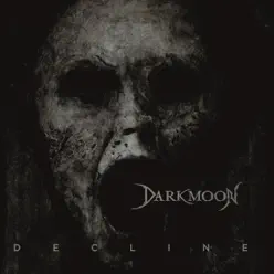 Decline - Darkmoon Decline - Darkmoon