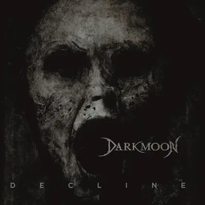 Decline - Darkmoon Decline - Darkmoon