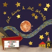 Jukebox the Ghost - Fire in the Sky