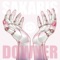 Downer - Sakaris lyrics
