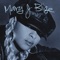 (You Make Me Feel Like a) Natural Woman - Mary J. Blige lyrics