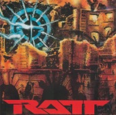 Ratt - Shame, Shame, Shame