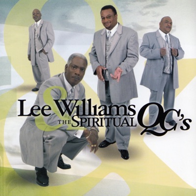 Jesus Will Fix It (Trouble in My Way) [Live] - Lee Williams | Shazam