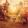 Resaid - Freed from Desire