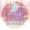 Bunker - Single