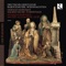 Concertus No. 12: Magnificat tribus choribus - Philippe Pierlot, Ricercar Consort & La Fenice lyrics