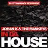 Stream & download In da House - Single