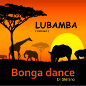 Bonga Dance - Lubamba