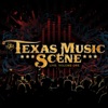The Texas Music Scene (Live)