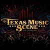 The Texas Music Scene (Live), 2015