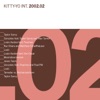 Kitty Yo - 0202, 2002
