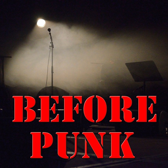 Cover artwork for Girls