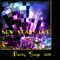 Psy Trance (Happy New Year) - New Years Eve Djs Collective lyrics