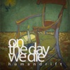 On the Day We Die - Single