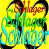 33 Schlager Schlager Schlager (33 German Hits Hits Hits), 2010