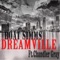 Dreamville (feat. Chandler Gray) - Boat Simms lyrics