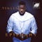 Bom Bom Remix (Bonus) [feat. Sean Paul] - Timaya lyrics