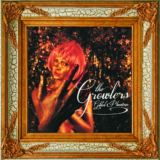 Cover artwork for Hiding Under Covers