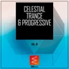 Celestial Trance & Progressive, Vol. 01