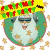 Christmas Kids Party 2014 album lyrics, reviews, download