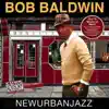 Stream & download Newurbanjazz