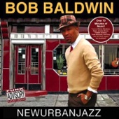 Bob Baldwin - Somebody Else's Guy