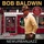 Bob Baldwin-New Urban Jazz