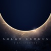 Solar Echoes, 2014