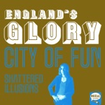 England's Glory - City of Fun