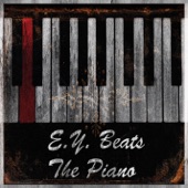 The Piano (The Piano) artwork