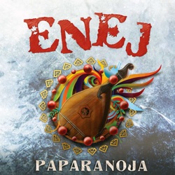 Enej - Zbudujemy Dom