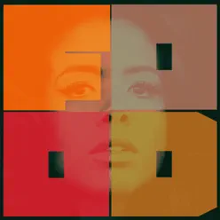 Bless the Telephone - Single - Kelis